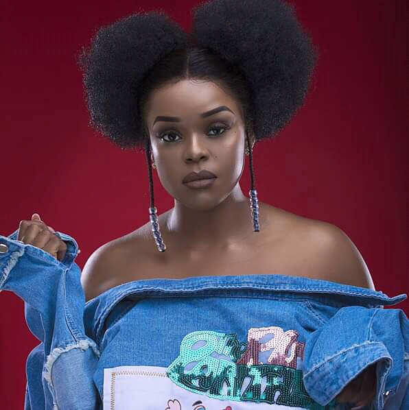 Mampi – Amama "Mp3 Download"