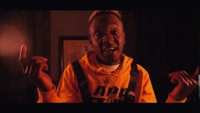 Dizmo - Kale Twasebana Mp3 Download