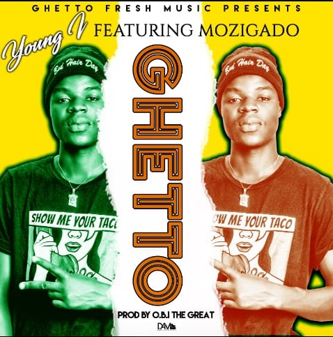 https://hey.ilovezedmusic.com/wp-content/uploads/2021/02/Young-I-ft.-Mozigado-Ghetto.mp3