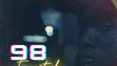 Koby - Freestyle (Video +Mp3)