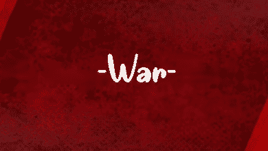 Big Bizzy ft. Neo & Wezi - War