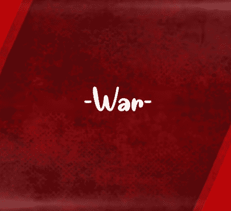 Big Bizzy ft. Neo & Wezi - War