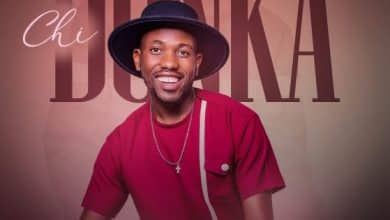 Drimz Chi Dunka Mp3 Download