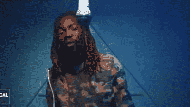 ay Rox – Ulesi mp3 download