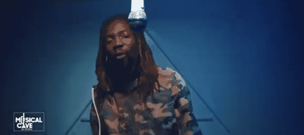 ay Rox – Ulesi mp3 download