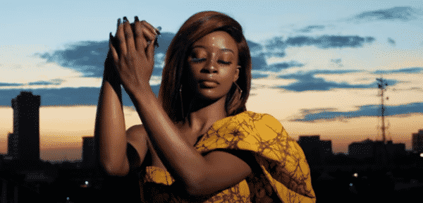 Download Jae Cash - Crystal Cell Mp3