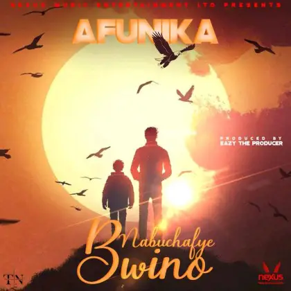 https://hey.ilovezedmusic.com/wp-content/uploads/2021/06/Afunika-Nabuchafye-Bwino.mp3