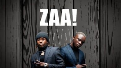 4 Na 5 - Zaa