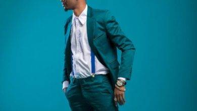 Neo - Try Me Mp3 Download