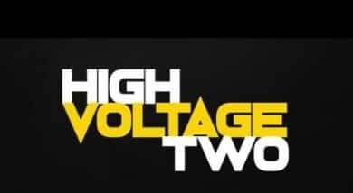 Traffic – High Votage [Part 2]