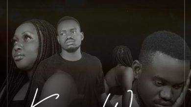 https://hey.ilovezedmusic.com/wp-content/uploads/2021/09/Onelly-ft-Kuza-Bull-Kuwayawaya.mp3