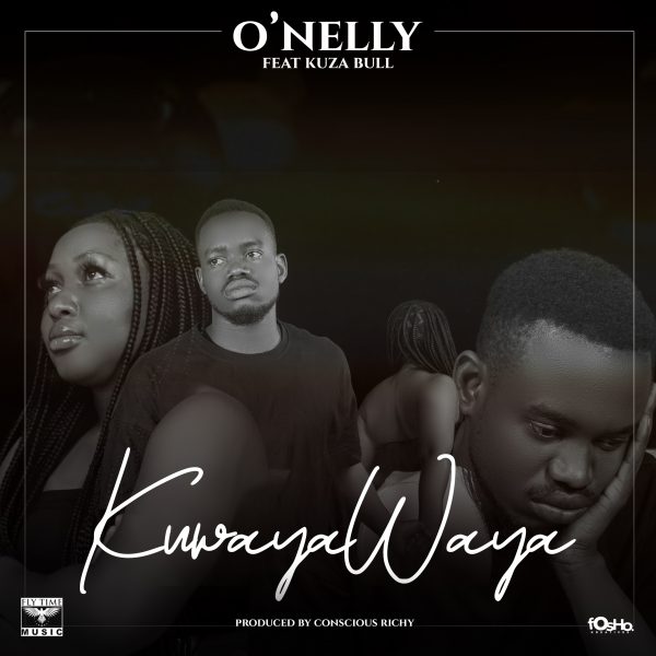 https://hey.ilovezedmusic.com/wp-content/uploads/2021/09/Onelly-ft-Kuza-Bull-Kuwayawaya.mp3