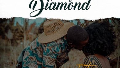 Umusepela Crown ft. Mr Turner - Diamond