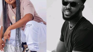 Natasha Chansa ft Slapdee - Disciples Mp3 Download