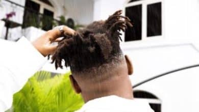Buju – Testimony
