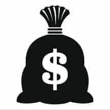 Muku-c WamaBrony Blaqnigah - Focus On Money