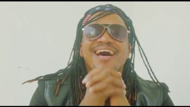 Peter Sambo - Tachilowa Chaka China Mp3 Download