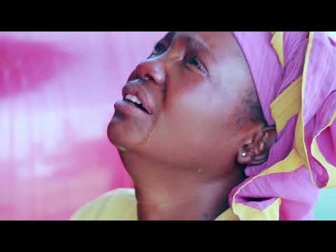 Enock Mbewe - Mwalinkene Mp3 Download
