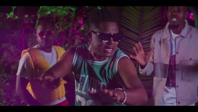 T Sean ft. Young Willy & Goodson Chizo – Bubble Mp3 Download
