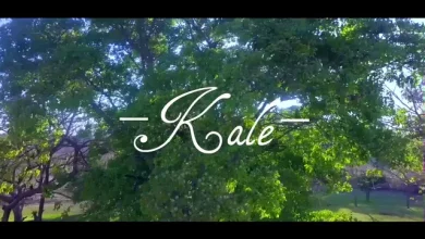 latest Zambian Gospel Music, Peace Preachers - Kale Mp3 Download
