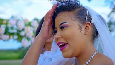 Chile One MrZambia Ft. Jemax - Fweba Ku Chaume Mp3 Download