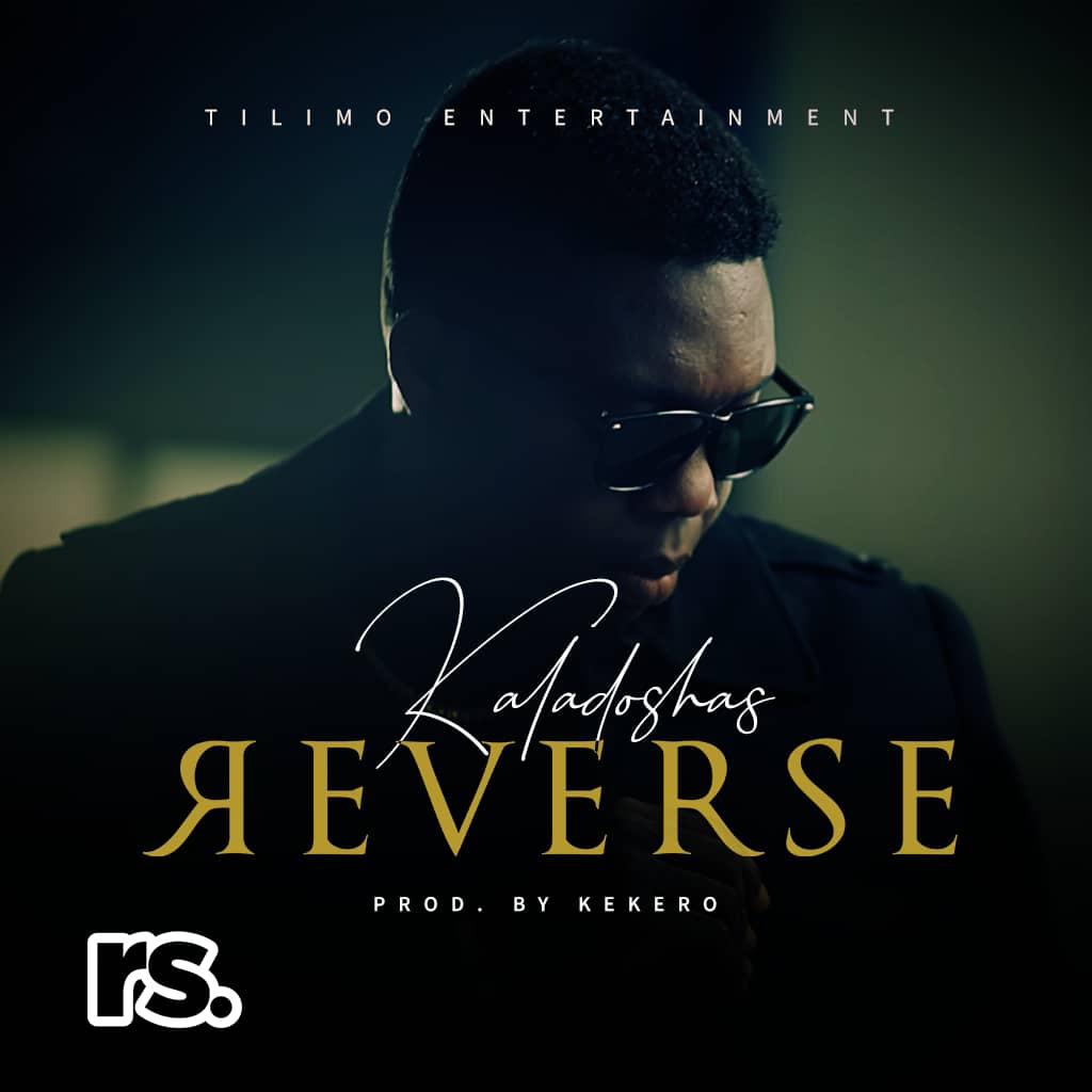 Kaladoshas - Reverse Mp3 Download