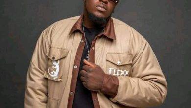 Drifta Trek - Shilikwi Mp3 Download