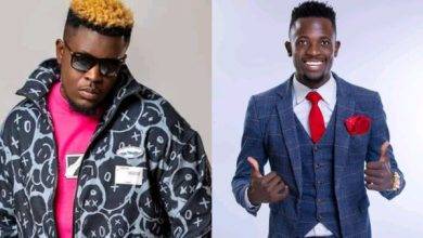 Drifta Trek ft. Chile One Mr Zambia- Baleke Mp3 Download