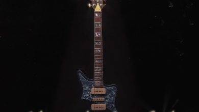 Tatiana Manaois – Strings To My Guitar Mp3 Download