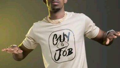 Chef 187 - Black Panther Mp3 Download