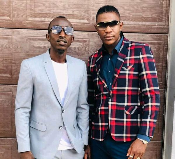 Rich Bizzy ft Macky 2 – Ipepo Lyandi Mp3 Download