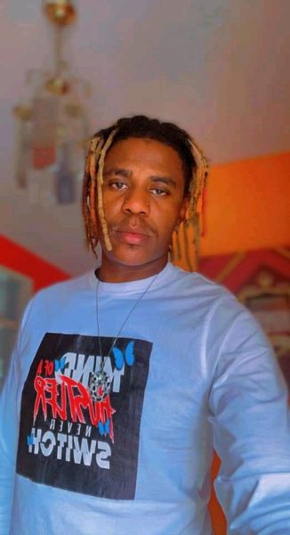 Rich Bizzy – Let Me Know Mp3 Download