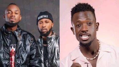HD Empire ft Chile One - Tepapa Lelo Mp3 Download