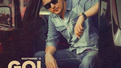Gol Chowk Hustinder Mp3 Download