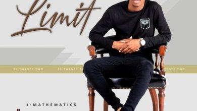 Limit - 10111 Mp3 Download