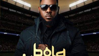 Slapdee – Bola Ibaba Mp3 Download