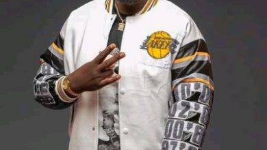 Drifta Trek – Vawulence Mp3 Download