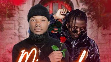 Kadochi Ft Bow Chase – Miyanda Mp3 Download 