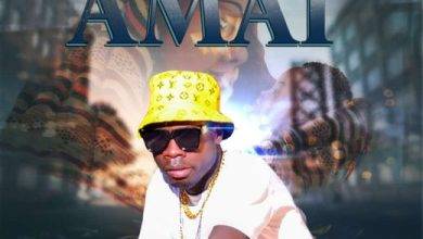 Khums Law - Amai