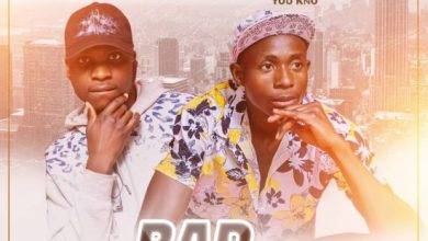 City Boys Empire - Bad Company Mp3 Download