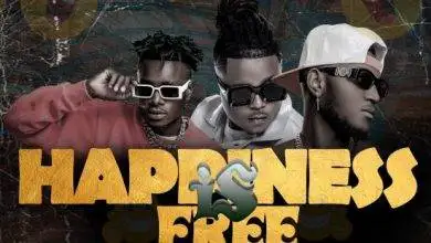 https://hey.ilovezedmusic.com/wp-content/uploads/2022/12/Dope-Boys-Ft.-T-Sean-–-Happiness-Is-Free.mp3