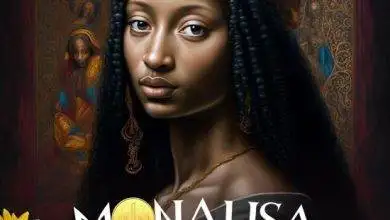 Chuzhe Int ft Jay Rox - Monalisa Mp3 Download