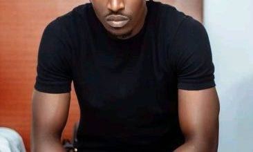 Chef 187 ft Milz The Teacher - Lyonse New Year Mp3 Downloads