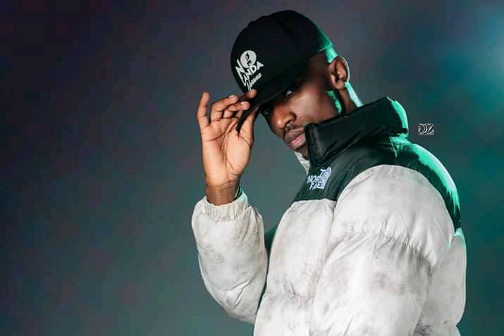 Chef 187 - Banger Mp3 Download