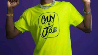 Chef 187 - Inkama Nkaya Nasho Kunshinshi Mp3 Download