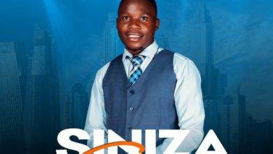 Frankson B Ngozo - Sinizasiya Mp3 Download