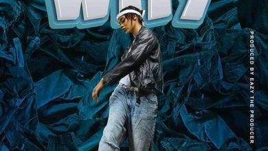 Kanina Kandalama - Why Mp3 Download 