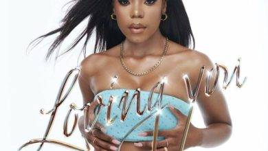 Elaine - Loving You Mp3 Download