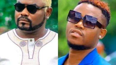 General Kanene ft Pst – Alila Malawi Mp3 Download 
