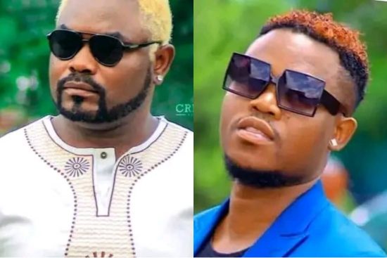General Kanene ft Pst – Alila Malawi Mp3 Download 